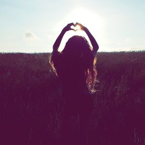 Meet your Posher, Isabella